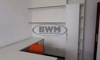 Imagem 7: Casa para alugar, 335 m² por R$ 11.408,00 - Condomínio Ângelo Vial - Sorocaba/SP