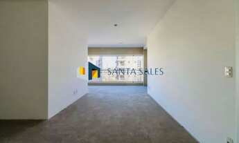 Imagem 5: Saúde, Excelente apto. 110m² - com 3 dormitórios sendo 1 suíte, 2 vagas