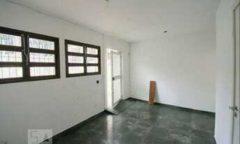 Imagem 2: Casa à Venda - Jardim Marajoara , 5 Quartos, 330 m2