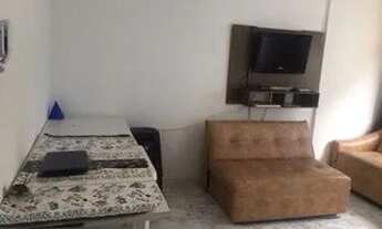 Imagem 5: Vende-se Apartamento