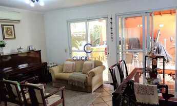 Imagem 7: Casa - Jardim das Paineiras - Campinas