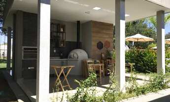 Imagem 2: Vitta Jd. Interlagos - Alugo