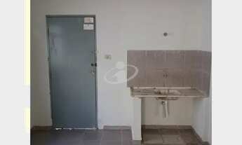 Imagem 5: Aluguel Casa BRASIL