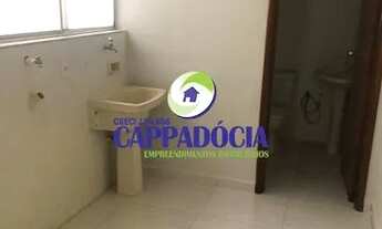 Imagem 3: SÃO JOSÉ DO RIO PRETO - Apartamento Padrão - CENTRO