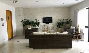 Imagem 7: Flat - Jardins - Locação!