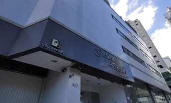 Imagem 5: Apartamento a venda em Balneário Camboriú