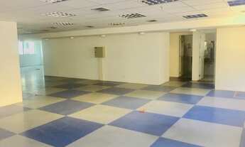 Imagem 5: Excelente Andar Corporativo 698m2