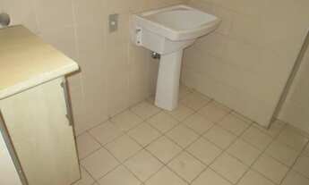 Imagem 5: APARTAMENTO PARA ALUGUEL, 2 DORM SENDO 1 SUITE , GARAGEM, BOSQUE, CAMPINAS