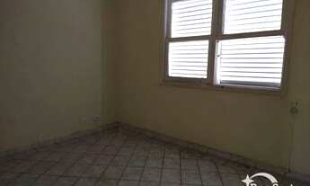 Imagem 4: Sobrado com 2 dormitórios à venda, 90 m² por R$ 650.000,00 - Vila Gomes Cardim - São Paulo