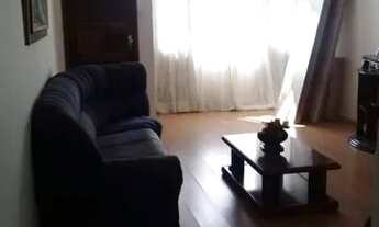 Imagem 2: São Paulo - Casa Padrão - Vila Formosa