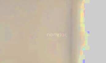 Imagem 6: Casa com 2 dormitórios para alugar, 40 m² por R$ 700,00/mês - Vila Itaberaba - São Paulo/S