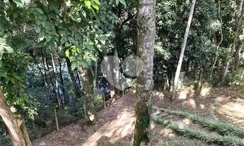 Imagem 4: CASA VENDA/LOCAÇÃO CONDOMINIO 3 DORMITÓRIOS