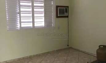 Imagem 3: Aluguel, Apartamento, 02 dormitórios, 70m2, em Santos