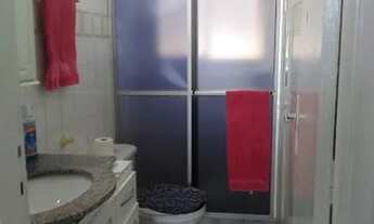 Imagem 6: 2 quartos na 6 Etapa a venda em Itaparica Cód: 15373JM!978