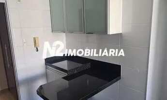 Imagem 4: Venda Apartamento SANTA MONICA