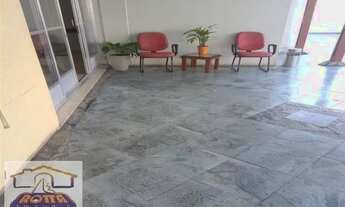 Imagem 4: Apartamento PERDIZES São Paulo/SP