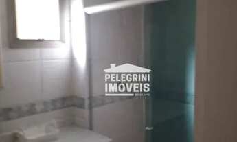 Imagem 2: Apartamento com 1 dormitório para alugar, 51 m² por R$ 2.498,00/mês - Centro - Campinas/SP