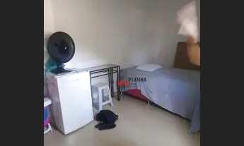 Imagem 6: Sobrado com 3 dormitórios para alugar por R$ 2.980/mês - Jardim Santa Cruz (Sacomã) - São