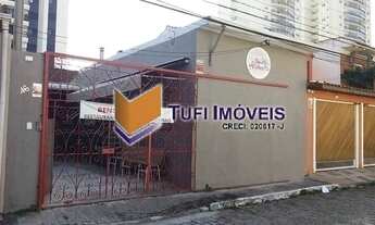 Imagem 3: ALUGA-SE - Rua tranquila e comercial!!!