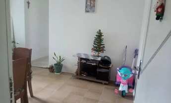 Imagem 3: Condomínio Estrela do Mar