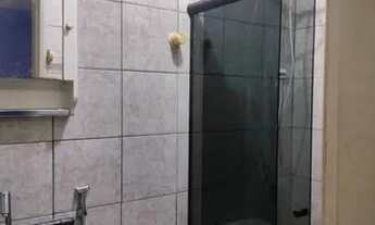 Imagem 3: Residencial Veneza Oportunidade