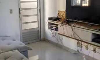 Imagem 4: Apartamento direto com proprietário