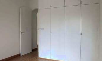 Imagem 7: Locação Apartamento 1 quarto Itaim Bibi São Paulo