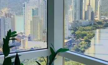 Imagem 5: Apartamento de Alto padrão Embraed para Locação Anual