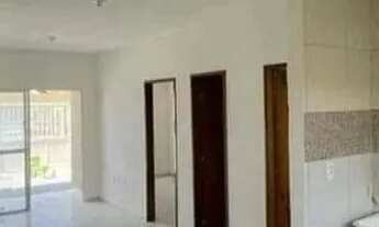 Imagem 5: Apartamento para venda com 60 metros quadrados com 2 quartos em Gereraú - Itaitinga - CE