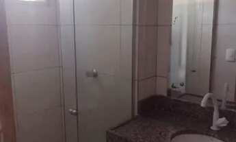 Imagem 7: Aluga apt de 3 quartos no bairro São João