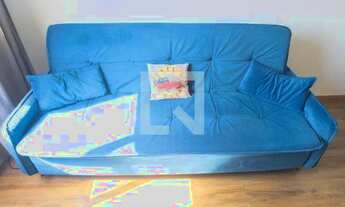 Imagem 7: Apartamento para Aluguel - Bela Vista, 3 Quartos, 74 m2