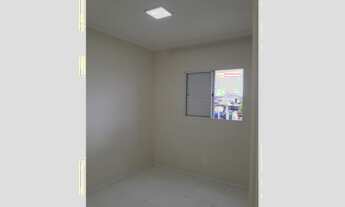 Imagem 3: Apartamento para locação com 02 quartos