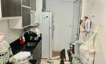 Imagem 6: Apartamento em XV de Novembro - Tijucas