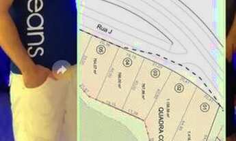 Imagem 2: Terreno Comercial Alphaville Feirade Santana Ba