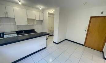 Imagem 4: BELO HORIZONTE - Apartamento Padrão - Lourdes