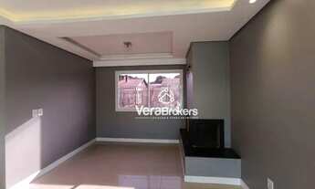 Imagem 3: Casa com 3 dormitórios para alugar, 160 m² por R$ 3.901,00/mês - Parque dos Anjos - Gravat