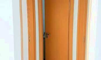 Imagem 5: Alugo Apartamento com 2 quartos, Rua Ypiranga n°20, centro, Campos dos Goytacazes