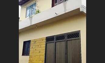 Imagem 2: Vende-se está casa