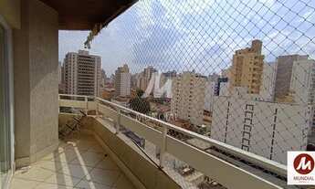 Imagem: Apartamento (tipo - padrao) 3 dormitórios/suite