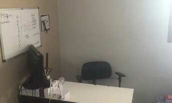 Imagem 4: SOBRADO JARAGUÁ EXCELENTE