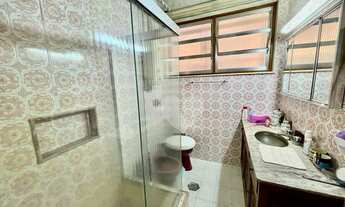 Imagem 6: Apartamento com 3 quartos à venda, 129 m² por R$ 1.450.000 - Copacabana - Rio de Janeiro/R