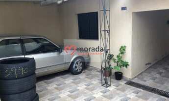 Imagem 6: CASA RESIDENCIAL em PIRACICABA - SP, SÃO DIMAS