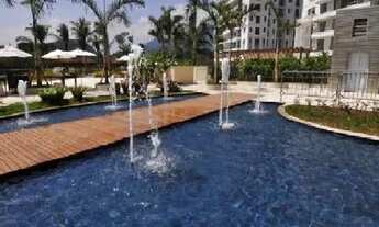 Imagem 5: LOCAÇÃO SAINT BARTH EXCELENTE APARTAMENTO COM 4 SUITES DECORADO E MOBILIADO