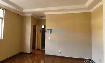 Imagem 4: Apartamento de 2 quartos para locação no Palmeiras