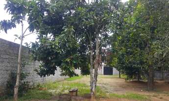 Imagem 3: Iranduba próx CRAS Av solimões com 2 quartos em - Manaus - AM