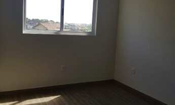 Imagem 2: Contagem - Apartamento Padrão - Novo Riacho