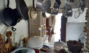 Imagem 7: Casa com 3 dormitórios à venda por R$ 279.000,00 - Jardim Ouro Verde - São José do Rio Pre