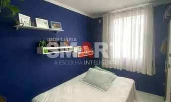 Imagem 5: Apartamento 2 quartos no Chico de Paulo