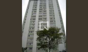 Imagem 2: Apartamento à Venda - Campo Belo, 4 Quartos, 145 m2