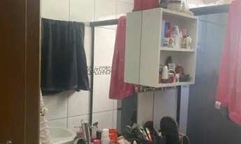 Imagem 6: Apartamento em Goiânia, 2Quartos, 60m2, Lazer; Apenas 222.000,00